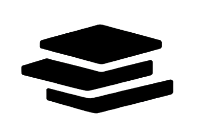 FairStack